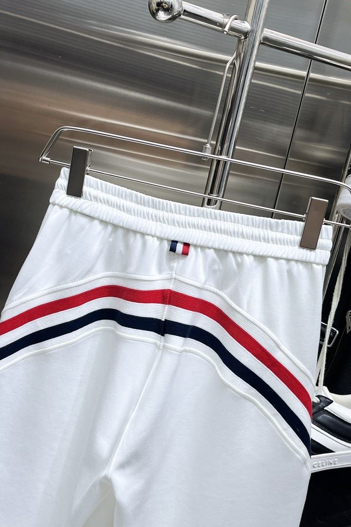 Moncler Short Pants